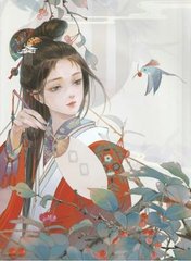 深入了解 破解家庭摄像头 1080p